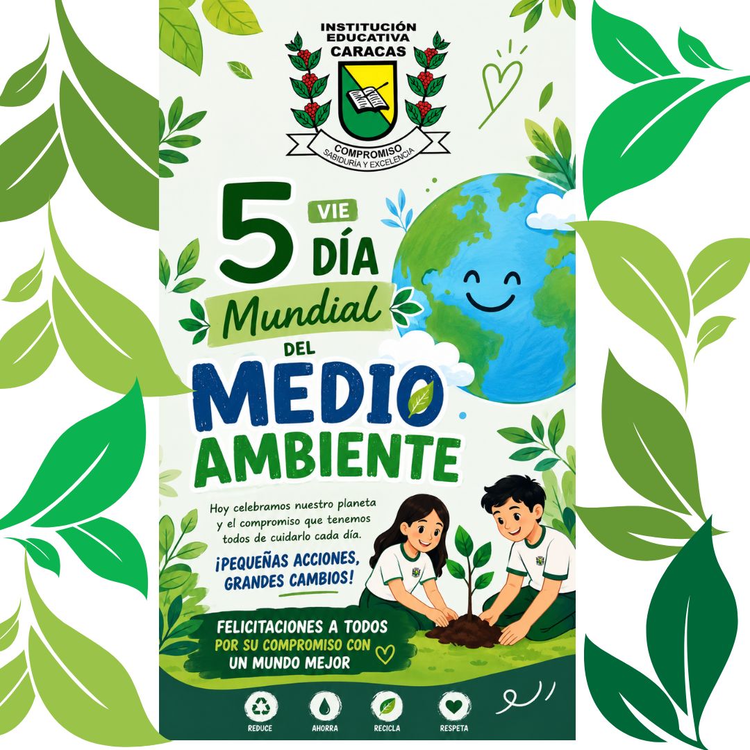 ambiente